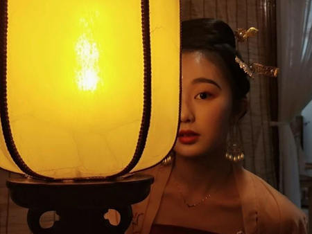 北京朝阳区男士去SPA很娘？那是你没试过运动恢复SPA