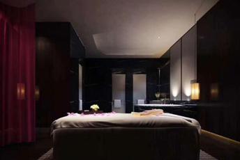 北京朝阳区芳香疗法：嗅觉引领的身心疗愈